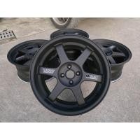 ราคา แม็กแต่ง มือ2 ขอบ17 4รู100กว้าง หน้า8 Off 40 (23986274748)