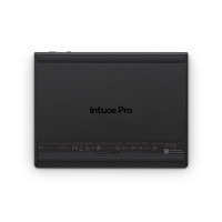 ราคา PTK470K0C Wacom Intuos Pro S 2025 (24550079141)