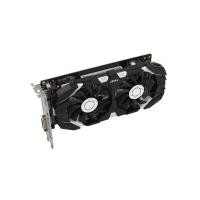 ราคา VGA MSI GEFORCE GTX 1050 TI 4GB (14863738989)