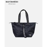ราคา MARIMEKKO TOTE M UNIKKO กระเป๋าถือ (26055490825)