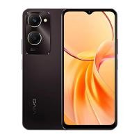 ราคา VIVO Y28s 5G สมาร์ทโฟน RAM 8GB ROM 256GB Mediatek Dimensity 6300 รองรับ 5G ของแท้ (26250703708)