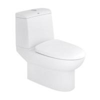 ราคา AMERICAN STANDARD TF 2327SC สุขภัณฑ์สองชิ้น MILANO 3 4 2L (24396215822)