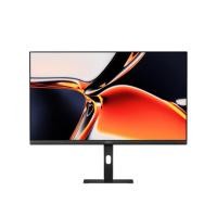 ราคา Xiaomi 4K Monitor A27Ui 2026 จอมอนิเตอร์ (26391106538)