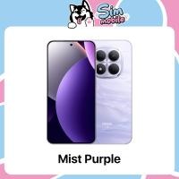 ราคา พร้อมส่ง REDMI Note 15 Pro 5G 8 256GB12 512GB REDMI Note 15 Pro 5G 12 512GB หน้าจอขนาด 6 83นิ้ว กล้องหลัง 200MP โทรศัพท์มือถือ เครื่องใหม่ เครื่องแท้ ประกันศูนย์ไทย 2 ปี (26162468310)