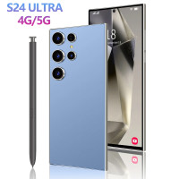 ราคา โทรศัพท์มือถือ OPP0 Reno9 โทรศัพท์มือถือของแท้ 12GB ROM 512GB5G 7 5 นิ้วของแท้สนับสนุนโทรศัพท์ ราคาถูกมากมือถือจัดส่งฟรี มือถือราคาถูก การกวาดล้าง โทรศัพท์เล่นเกมราคาถูก (25813574099)