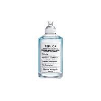 ราคา Maison Margiela Lazy Sunday Morning Coffee Break MENS AND WOMENS EDT PERFUME FRAGRANCE SPRAY 100ML (25015972820)