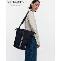 ราคา MARIMEKKO ALL DAY BUCKET UNIKKO กระเป๋าสะพาย (26233738859)