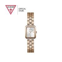 ราคา GUESS นาฬิกาข้อมือผู้หญิง รุ่น ISLA GW0865L3 สีโรสโกลด์ (23792366921)