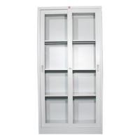 ราคา Lucky World ตู้บานเลื่อนกระจก KSG 914 (4524242074)