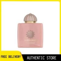 ราคา แท้ 100 Amouage Guidance The Odyssey Collection น้ำหอมผู้ชาย น้ำหอมผู้หญิง EDP 100ML (25271599295)