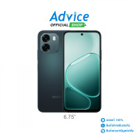 ราคา OPPO A6 4G 8 128GB Sapphire Blue (25931907238)