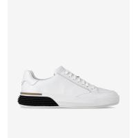 ราคา Mens GrandPrø Halfcourt SkyWeave Sneakers (126401241370)