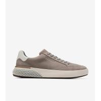 ราคา Mens GrandPrø Halfcourt SkyWeave Sneakers (126401241364)