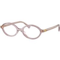 ราคา แว่นสายตา MIU MIU REGARD MU01XV ของแท้ 100 พร้อมอุปกรณ์ (23973327484)