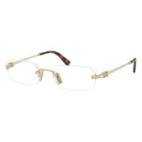 ราคา แว่นสายตา MIU MIU MU50YV ของแท้ 100 พร้อมอุปกรณ์ (25388458428)