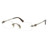 ราคา แว่นสายตา MIU MIU MU50YV ของแท้ 100 พร้อมอุปกรณ์ (25388458430)