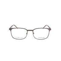 ราคา ฟรีคูปองเลนส์ 1500 TOMMY HILFIGER กรอบแว่นตา รุ่น TH 1643 (23790636857)