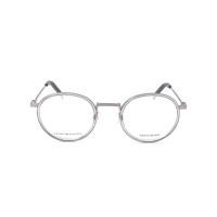 ราคา ฟรีคูปองเลนส์ 1500 TOMMY HILFIGER กรอบแว่นตา รุ่น TH 1815 (23790805144)