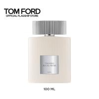 ราคา TOM FORD BEAUTY SIGNATURE PARFUM 100ML 50ML ทอม ฟอร์ด บิวตี้ น้ำหอม (25175643494)