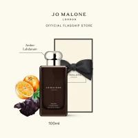 ราคา Jo Malone London Cologne Intense 100ml Perfume โจ มาโลน ลอนดอน น้ำหอม (26055694105)