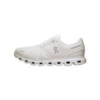 ราคา ของแท้พิเศษ On Running Cloud 6 3MF10071200 รองเท้าผ้าใบผู้ชาย รองเท้าผ้าใบผู้หญิง The Same Style In The Store (126213107280)