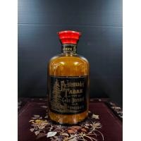 ราคา ยานัตถุ์ต้นสน ขนาด 16ออนซ์ กลิ่นหอมสมุนไพรสดชื่นติดทนนาน (24984323315)