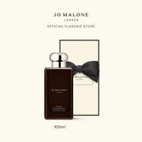 ราคา Jo Malone London Cologne Intense 100ml Perfume โจ มาโลน ลอนดอน น้ำหอม (26055694103)