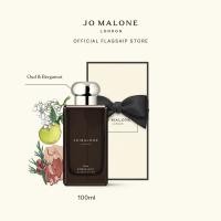 ราคา Jo Malone London Cologne Intense 100ml Perfume โจ มาโลน ลอนดอน น้ำหอม (17235831416)