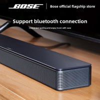 ราคา Bose TV Audio Dolby 5 1 Surround solo5 1 ลําโพงบลูทูธรุ่นที่สองโฮมเธียเตอร์ Doctor Echo Wall (24781533773)