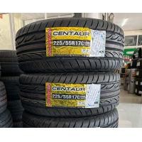 ราคา 225 55R17 8PR 109S SIAMES RS 01 ยางใหม่ปี2024 ราคาโปร1แถม1 ได้2เส้น แถมจุ๊บลมยางแท้ มีรับประกันนาน 365 วัน สามารถบรรทุกหนักได้ (23047044718)