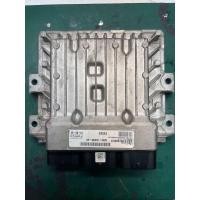 ราคา กล่อง ECU FORD RANGER MAZDA BT50 PRO เครื่อง 2 2 (21941396059)