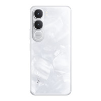 ราคา dtac เครื่องดี สเปคโดน VIVO Y31 5G 8 256GB (26031560571)