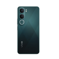 ราคา VIVO Y31 5G 8 256GB (25781401833)