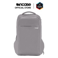 ราคา Incase กระเป๋าเป้สะพายหลัง รุ่น ICON Backpack by Vgadz (23317850469)