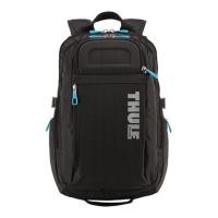 ราคา THULE กระเป๋าเป้ Crossover 21 L รุ่น TCBP115 สีดำ (18165388780)