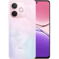 ราคา Oppo A5 pro 5g ใหม่ ศูนย์ram6 128gb ประกันศูนย์ (26299913961)