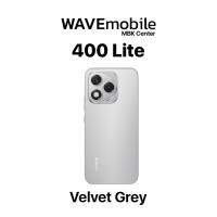 ราคา HONOR 400 HONOR 400 Lite HONOR 400 Pro กล้องAI 200MP แบตเตอรี่ 6000mAh รองรับการชาร์จไว เครื่องแท้ ประกันศูนย์ 1ปี (25883397950)