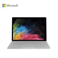 ราคา Microsoft Surface pro 4 คอมพิวเตอร์โน้ตบุ๊กแบบอเนกประสงค์สำหรับธุรกิจและอเนกประสงค์แบบพกพาพร้อม Windows 10 จอสัมผัสแบบพกพาได้ (22892306758)