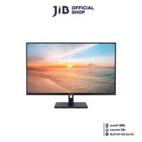 ราคา MONITOR จอมอนิเตอร์ PHILIPS 32E1N1800LA 67 31 5 INCH VA 4K 60Hz (22814995561)