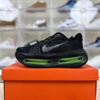 ราคา Nike VOMERO PREMIUM Authentic Limited Edition MenS And WomenS Sports Shoes Couple Shoes Running Shoes Dance Shoes Casual Shoes Five Year Warranty (26178350686)