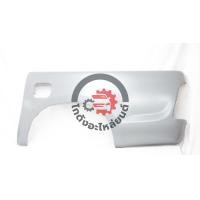 ราคา แผงข้างกระบะ โตโยต้า วีโก้ ปี 2004 2014 ตัวเตี้ย แคป TOYOTA VIGO 2004 2014 2WD CAB โกดังอะไหล่ยนต์ อะไหล่ยนต์ รถยนต์ (22931298897)