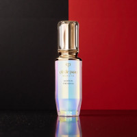 ราคา Official Authentic Cle de Peau Beaute THE SERUM Le Serum II 50mL (25612290012)