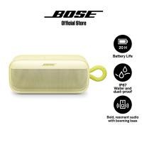ราคา โบส ลำโพง รุ่น Bose Soundlink Plus Bluetooth Speaker (24852527368)
