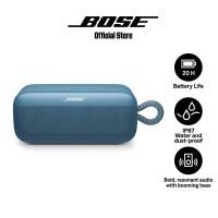 ราคา โบส ลำโพง รุ่น Bose Soundlink Plus Bluetooth Speaker (24852527369)