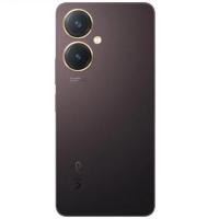 ราคา พร้อมส่ง vivo Y27 5G 6GB 128GB จอใหญ่ 6 64 FHD แบตอึด 5000mAh ชาร์จไว 44W กล้อง 50MP AI (26423966486)