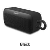 ราคา Bose SoundLink Plus Portable Speaker ลำโพงไร้สาย FS by Pro Gadgets (25049721073)