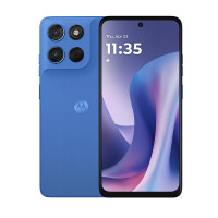 ราคา Motorola Lenovo moto g100s สมาร์ทโฟนหน้าจอ LCD ตรง แบตเตอรี่ 7000mAh หน้าจอถนอมสายตาในแสงแดด (126510898637)