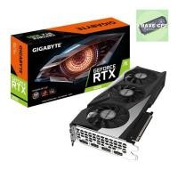 ราคา การ์ดจอ GeForce RTX 3060 3060Ti 3070 3070Ti 3080 3080Ti สภาพดี (19238290343)