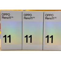 ราคา Oppo Reno11 สเปค 12 256 GB สินค้าตัวโชว์ ศูนย์ไทย เคลียร์สต๊อก สภาพดี รอยน้อย อุปกรณ์แท้ศูนย์ ประกันร้าน 3 เดือน (26376326647)