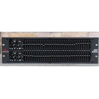 ราคา อีควอไลเซอร์ อีคิว แต่งเสียง DBX 2231XL แท้มือสองสภาพดี หายากครับ อีคิวแต่งเสียง (23175402130)